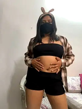 EMMA_003 naked strip on cam for live sex video chat