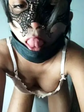 Emmababy26 naked strip on cam for live sex video chat