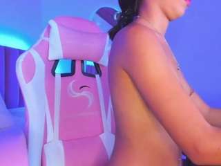 Emy-Parkerr nude Live Sex Chat Show