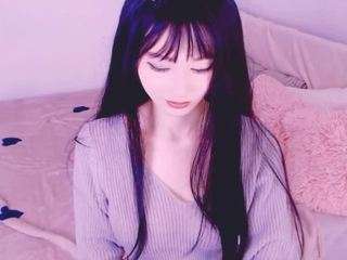 evagreene nude Live Sex Chat Show