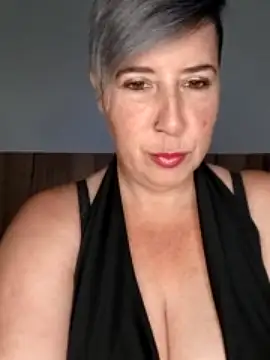 Evalibertinesexy naked strip on cam for live sex video chat
