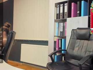 EvaNoelleX nude Live Sex Chat Show