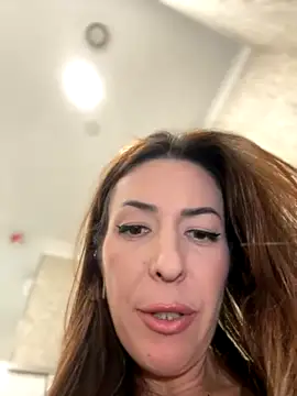 eveangelll naked strip on cam for live sex video chat