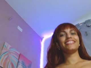 fantasy-maker69 nude Live Sex Chat Show
