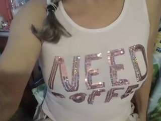 farmgirltx nude Live Sex Chat Show