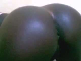 freaky-tasha nude Live Sex Chat Show