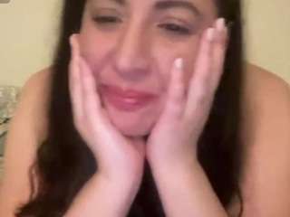Fuck Me nude Live Sex Chat Show