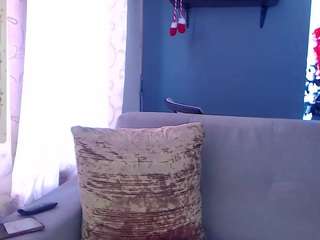 GIGGY. nude Live Sex Chat Show