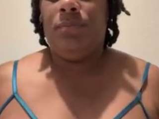 giigiix nude Live Sex Chat Show