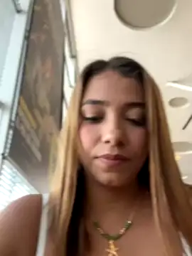 Hall_16 naked strip on cam for live sex video chat