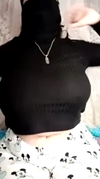 hanan89SEx naked strip on cam for live sex video chat