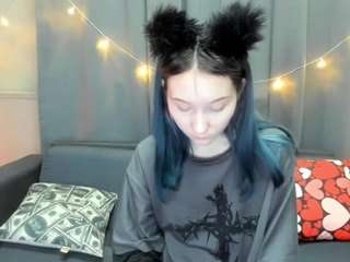 helgaolson nude Live Sex Chat Show