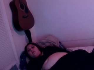 highnesscali37 nude Live Sex Chat Show