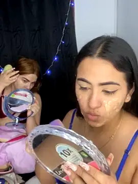 hot_friends22 naked strip on cam for live sex video chat