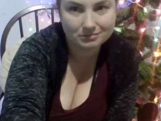 Hottforteacher.milkymommy nude Live Sex Chat Show