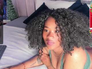HOTTIE ANNETH nude Live Sex Chat Show