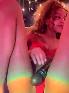 HypnoticcK naked strip on cam for live sex video chat
