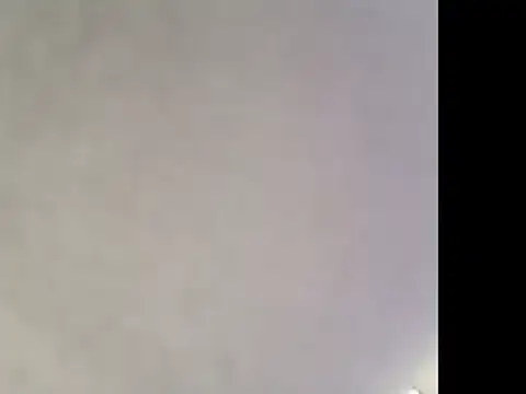 itsmesaxy naked strip on cam for live sex video chat