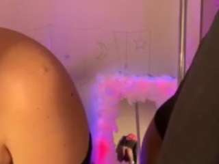 itstaylorofficial nude Live Sex Chat Show