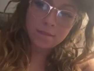 Ivy heartly nude Live Sex Chat Show
