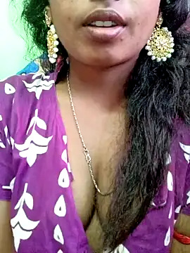 jasss-11 naked strip on cam for live sex video chat