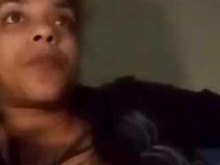 JesMonroe nude Live Sex Chat Show