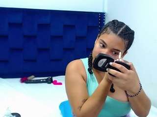 JULIA-BUST nude Live Sex Chat Show