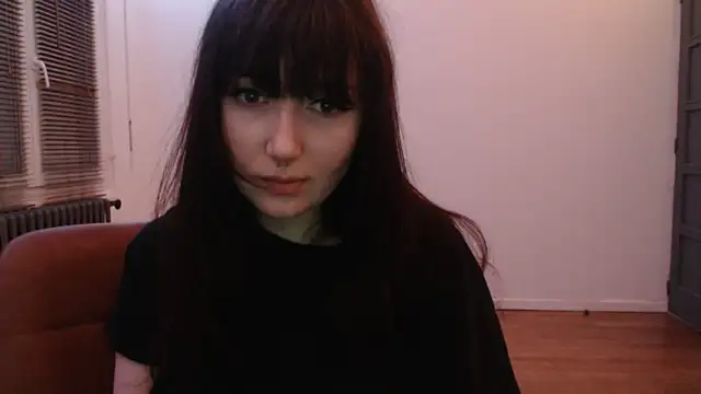 __Juny__ naked strip on cam for live sex video chat