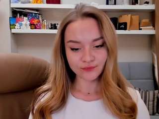 Kara Smith nude Live Sex Chat Show