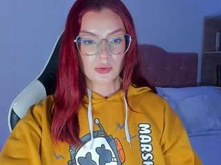 kasiacrawford99 nude Live Sex Chat Show