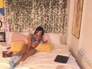 kat nude Live Sex Chat Show