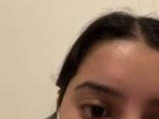Kaurjatti122 nude Live Sex Chat Show