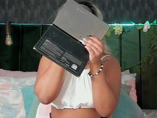 KENYABIGASS nude Live Sex Chat Show