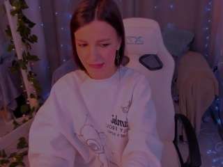 kiminonawwa nude Live Sex Chat Show