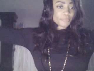 kinkyamber27 nude Live Sex Chat Show