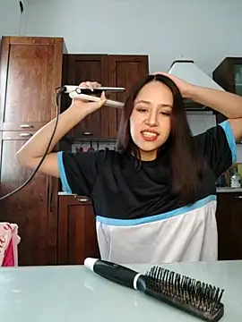 kittenpurrr naked strip on cam for live sex video chat