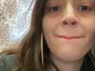 Kriztal nude Live Sex Chat Show