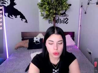 ladylily nude Live Sex Chat Show