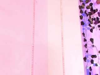 LadyPnoir nude Live Sex Chat Show