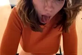 LavenderHot naked strip on cam for live sex video chat