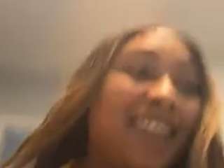 LaylaRed nude Live Sex Chat Show