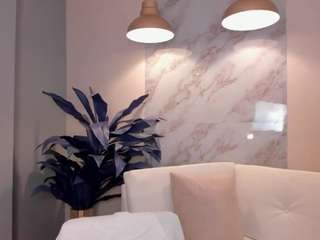 LEXIE WAYNE nude Live Sex Chat Show