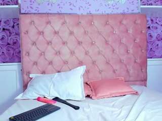 liaafarrel nude Live Sex Chat Show