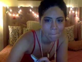 LilaFatale nude Live Sex Chat Show