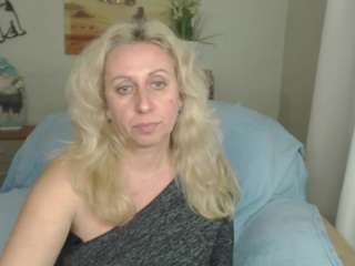 LiliaSky nude Live Sex Chat Show