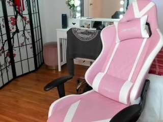 Livy’s Room nude Live Sex Chat Show