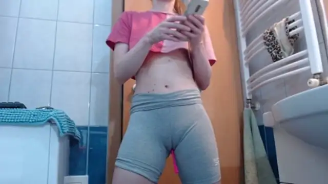 llovers4u2 naked strip on cam for live sex video chat