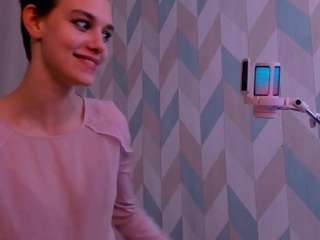 Lunaa-Amour nude Live Sex Chat Show
