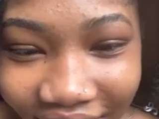 luvle nude Live Sex Chat Show