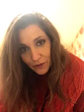 Lwhite1 naked strip on cam for live sex video chat